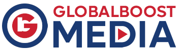 GlobalBoost Media